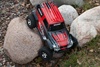 Traxxas Telluride Rocks